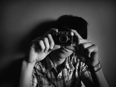 ddos网页端
